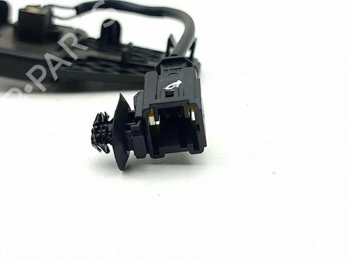 Control unit CITROËN C4 CACTUS 1.6 HDi 90 | BP37290425M11 - Image 8