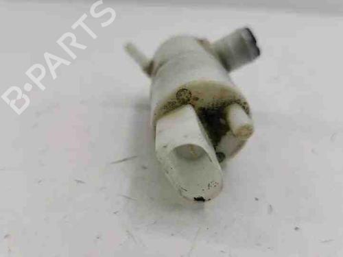 Washer pump BENTLEY FLYING SPUR (4W_) 6.0 W12 | BP28859317E24