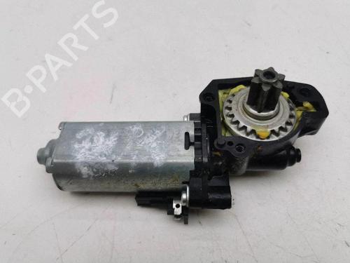Electronic module MERCEDES-BENZ CLS (C218) CLS 350 BlueTEC / d (218.326) | BP40232021M83 - Image 3