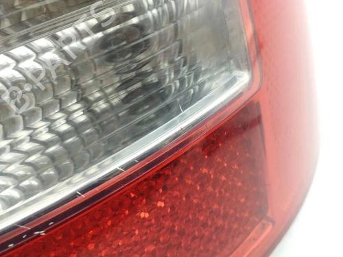 Right taillight AUDI A4 B6 Avant (8E5) 2.5 TDI | BP36104245C35 - Image 11