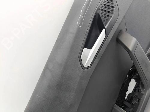 Rear left panel SEAT LEON (5F1) 1.2 TSI | BP36208241C60 - Image 5