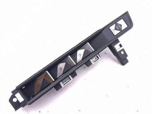 Used Switch Switch 38195356 38195356