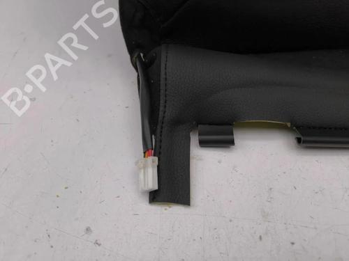 Right front seat OPEL ANTARA A (L07) 2.2 CDTi | BP36188651C16 - Image 8