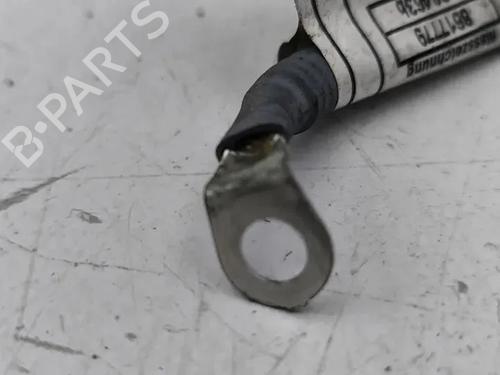 Kabel BMW i3 (I01) Range Extender | BP28862287E12 - Image 4