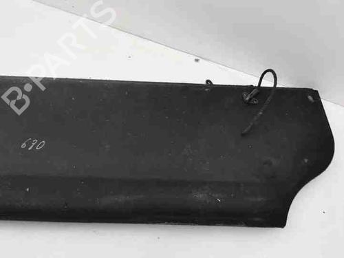 Luggage compartment floor TOYOTA AVENSIS (_T25_) 2.2 D-CAT (ADT251_, ADT251R) | BP28854640I33