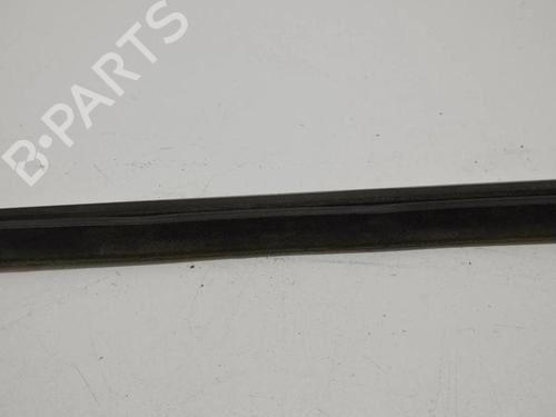 Door moulding trim BENTLEY CONTINENTAL FLYING SPUR (3W_) 6.0 | BP28898586C150 