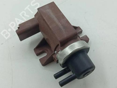 Electronic sensor MAZDA 5 (CR) 2.0 CD (CR19) | BP28841738M84 - Image 4