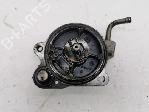 Used Vacuum pump Vacuum pump 33825075 33825075