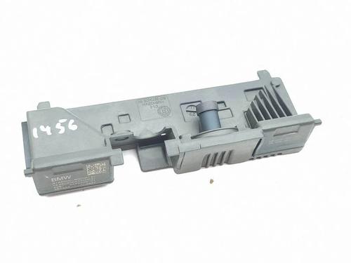 Camera BMW 2 Active Tourer (U06) 220i Mild Hybrid | BP37522270E14 - Image 3