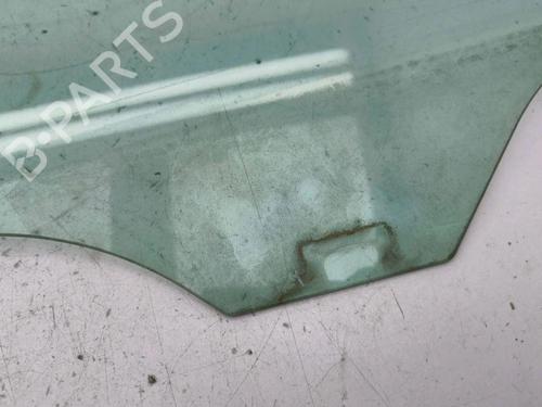 Rear right door window MERCEDES-BENZ C-CLASS (W204) C 220 CDI (204.002) | BP28885803C21 
