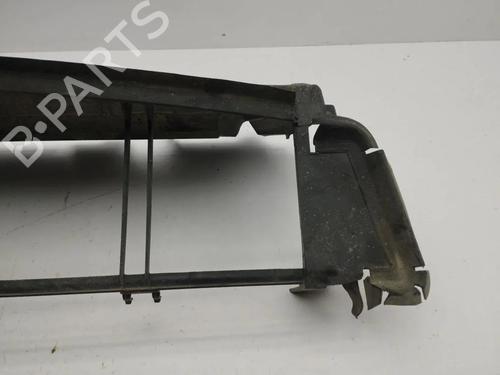Pipe MERCEDES-BENZ C-CLASS (W204) C 200 CDI (204.001) | BP36192932M125 - Image 12