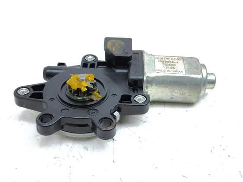 Electronic module MITSUBISHI OUTLANDER II (CW_W) 2.2 DI-D 4WD | BP36187219M83 - Image 6