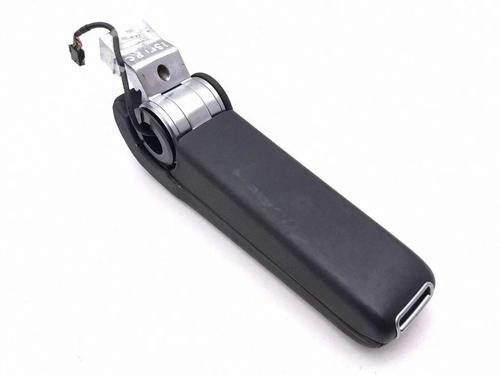 Armrest / Center console BENTLEY CONTINENTAL FLYING SPUR (3W_) 6.0 | BP37445876I20 - Image 6