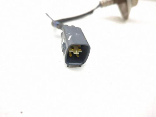 Electronic sensor TOYOTA COROLLA Estate (_E21_) 1.8 VVTi Hybrid (ZWE219) | BP40230854M84 - Image 2