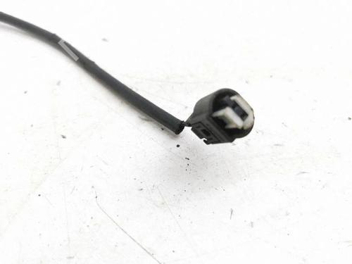 Electronic sensor BMW 5 Touring (E61) 520 d | BP40190037M84 - Image 5