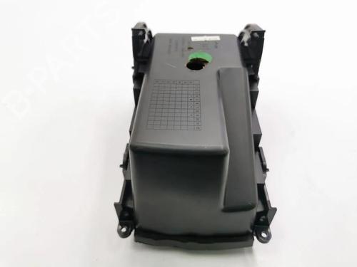 Middle console OPEL MOKKA / MOKKA X (J13) 1.7 CDTI (_76) | BP36213226I22 - Image 6