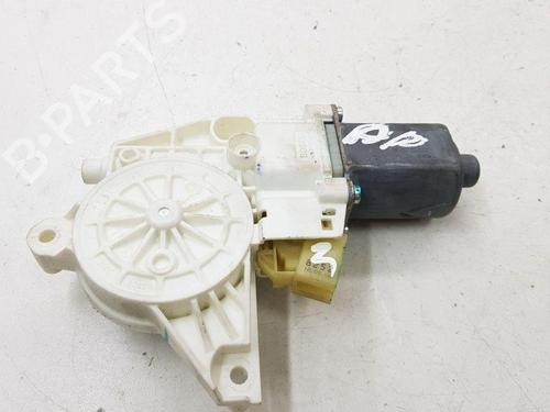 Used Left front window motor MERCEDES-BENZ R-CLASS (W251, V251) R 320 CDI 4-matic (251.022, 251.122) (224 hp) 28903970