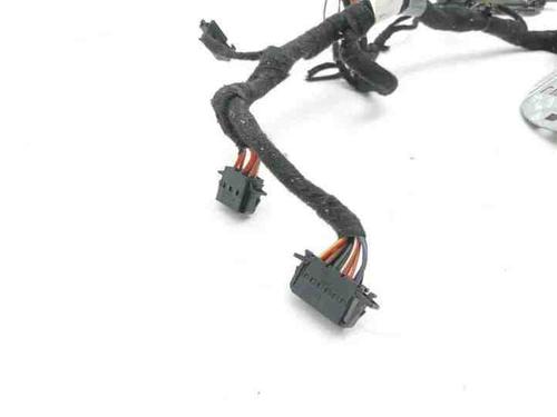 Ledningsnett PORSCHE CAYENNE (9PA) S 4.5 | BP28860406E16 