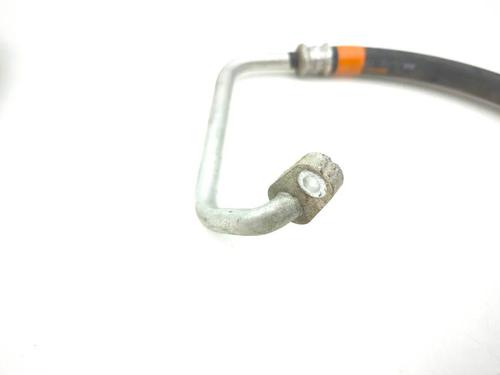 AC pipe TOYOTA COROLLA Estate (_E21_) 1.8 Hybrid (ZWE211) | BP33259729M126 - Image 5
