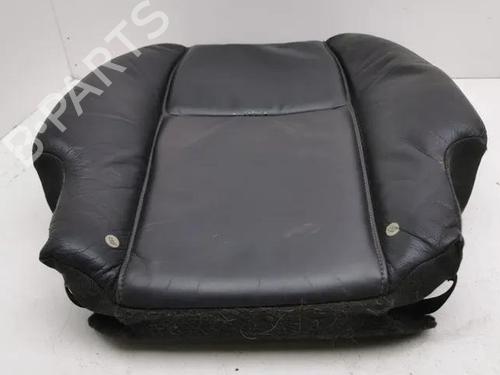 Rear seat VOLVO XC90 I (275) T6 AWD | BP28846975C17 