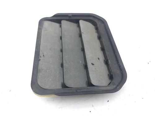 Grill FORD KUGA II (DM2) 1.6 EcoBoost | BP36191813C40 - Image 5
