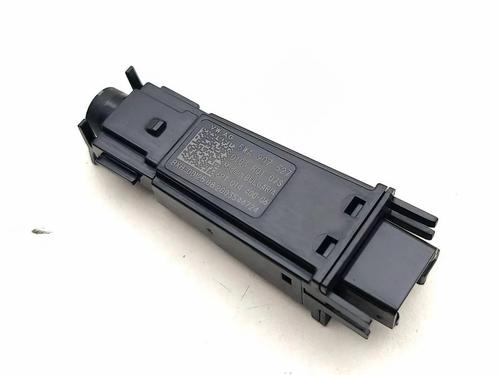 Used Electronic sensor Electronic sensor 36199892 36199892