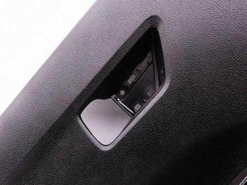 Rear left panel SUZUKI VITARA (LY) 1.4 Hybrid (Mild Hybrid) AllGrip | BP40193598C60 - Image 2