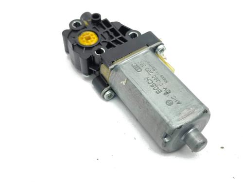 Electronic module PORSCHE CAYENNE (92A) 3.0 Diesel | BP28873019M83 - Image 6