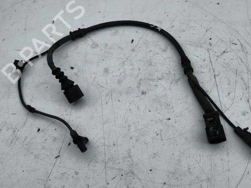 Electronic sensor NISSAN QASHQAI III (J12) 1.3 DIG-T All-wheel Drive | BP33863890M84 - Image 7