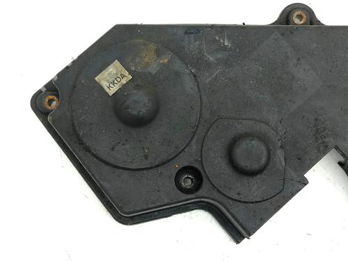 Timing cover FORD FOCUS C-MAX (DM2) 1.6 TDCi | BP28871662M123 - Image 9