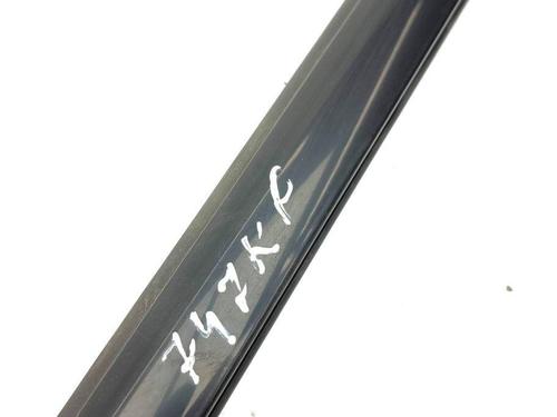 Door moulding trim PORSCHE CAYENNE (92A) 3.0 Diesel | BP28898095C150 