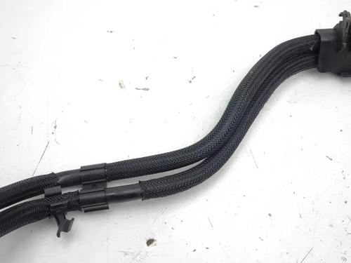 Pipe VOLVO V50 (545) 1.6 D | BP36205253M125 - Image 11