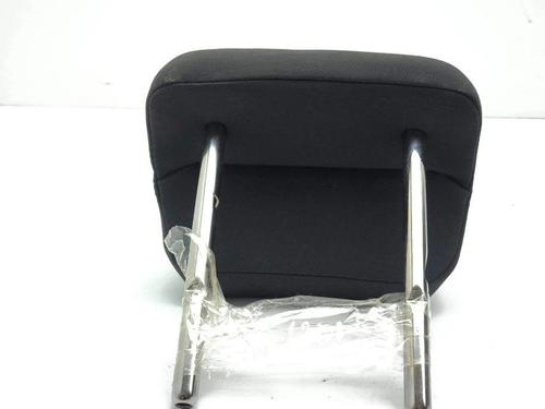 Headrest SEAT IBIZA V (KJ1, KJG) 1.0 TSI | BP28878381I31 