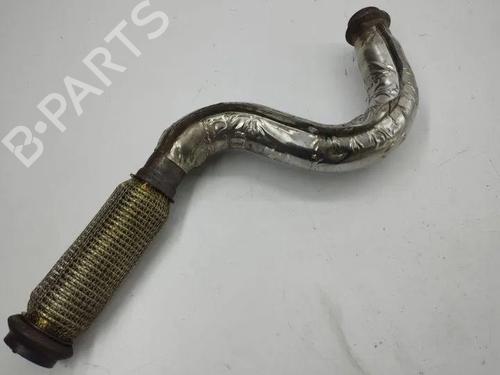Pipe OPEL MOKKA 1.2 (76) | BP28856325M125 - Image 5