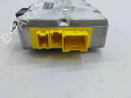 Electronic module BMW 5 Touring (E61) 525 d | BP40169675M83 - Image 2
