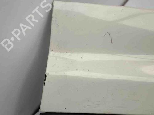 Door moulding trim PORSCHE CAYENNE (92A) 3.0 Diesel | BP28898090C150