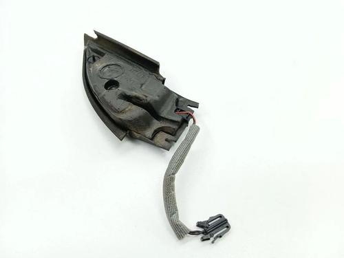 Speaker VW PASSAT B5 Variant (3B5) 1.9 TDI 4motion | BP33252643E2 - Image 2