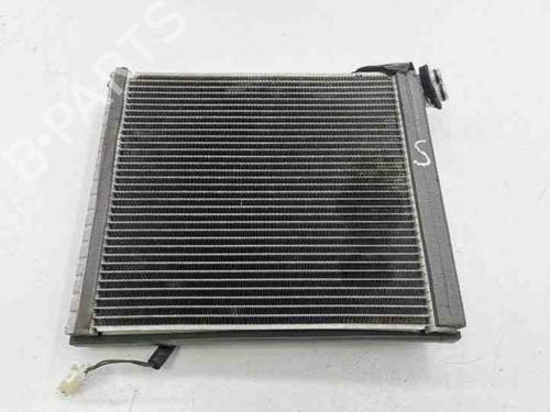 Used AC radiator TOYOTA AURIS (_E15_) 1.4 D-4D (NDE150_, NDE150R) (90 hp) 28852881