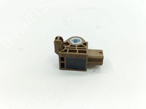 Elektronisk sensor MAZDA CX-5 (KE, GH) 2.2 D AWD (KE102) (175 hp) 28848321
