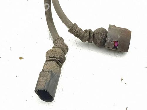 Electronic sensor PORSCHE CAYENNE (92A) 3.6 | BP39495854M84 - Image 3