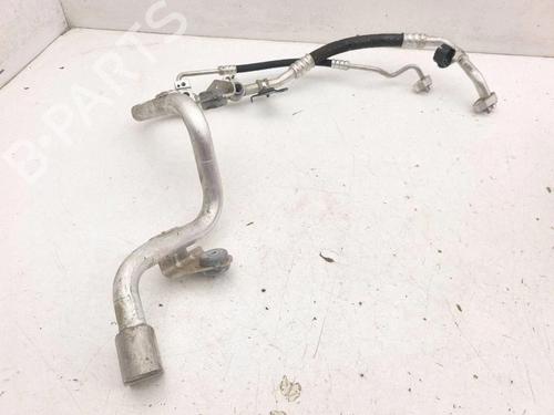 Used AC pipe AC pipe BMW X2 (U10) iX2 eDrive 20 (204 hp) 39990728 39990728