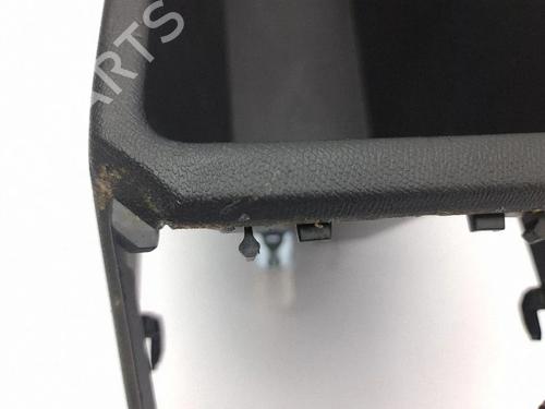 Glove box SEAT LEON (KL1, KLG) 1.5 TSI | BP40246953C95 - Image 7