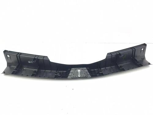 Boot lining MAZDA CX-5 (KE, GH) 2.2 D (KE2FW) | BP36103574I3 - Image 2