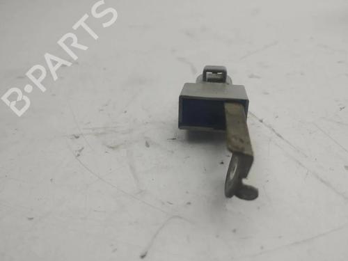 Electronic sensor LEXUS GS (_S19_) 450h (GRS191_, GWS191_) | BP36391782M84  - Image 6