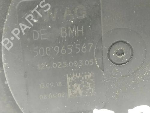 Auxiliary water pump VW T-ROC (A11, D11) 1.0 TSI | BP33903423M111 - Image 3