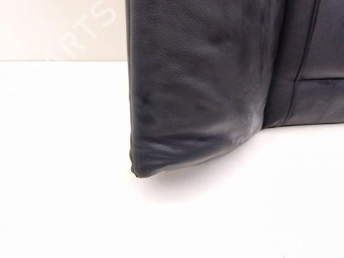 Rear seat BMW 7 (E65, E66, E67) 730 i, Li | BP29569384C17 