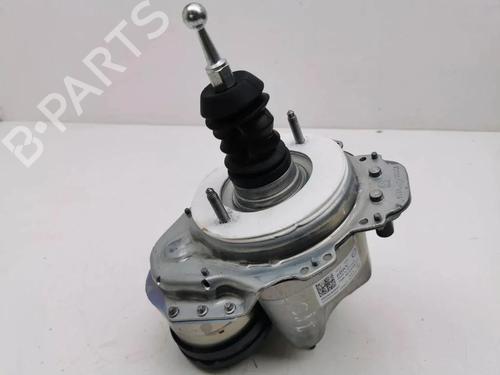 Servo brake AUDI A3 Sportback (8YA, 8YF) 30 TFSI | BP33225540M42 - Image 4