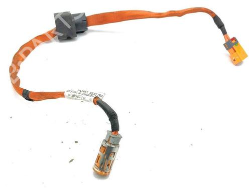 Used Electronic sensor JEEP AVENGER (J2) Electric (156 hp) 28882000