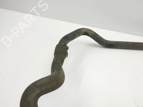 Pipe MERCEDES-BENZ CLS (C219) CLS 320 CDI | BP28903408M125 