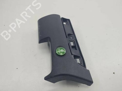 Switch HONDA CR-V IV (RM_) 1.6 i-DTEC (RE6) | BP33641863I30 - Image 3